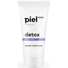 Крем-маска пілінг Piel Cosmetics Specialiste Detox Peeling Cream Mask, 75 ml, фото 
