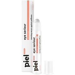 Еліксир проти набряків для шкіри навколо очей Швидка допомога Piel Cosmetics Specialiste Eye Saviour, 15 ml, фото 