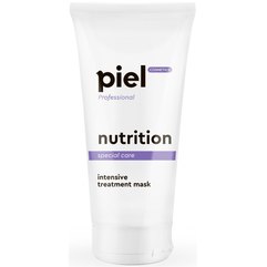 Живильна маска Piel Cosmetics Specialiste Nutrition Intensive Treatment Mask, 75 ml, фото 
