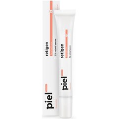Сироватка з ретинолом Piel Cosmetics Specialiste Retigen Serum, фото 
