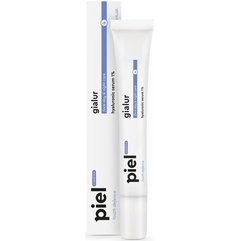 Сироватка інтенсивно зволожуюча з гіалуроновою кислотою 1% Piel Cosmetics Youth Defence Gialur, фото 