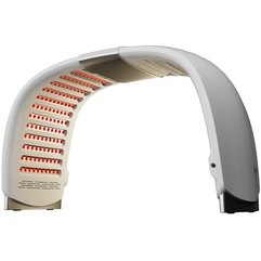 LED-арка для фототерапии модель 1463 Beauty Service