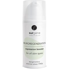 Восстанавливающая нейросыворотка Surgene Expression Booster, 30 ml