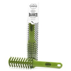 Парикмахерская щетка-скелет Termix Barber