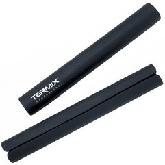 Підголівник на мийку Termix P-006-6001, фото 