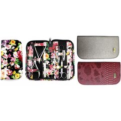 Маникюрный набор SPL, 77301