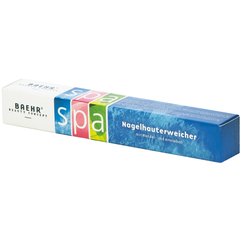 Олівець для кутикули Baehr SPA Nagelhauterweicher, 3 ml, фото 