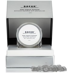 Капсули  з аргіреліном Baehr Time Expert System Botosyn - Karpen mit Argireline, 30 caps, фото 