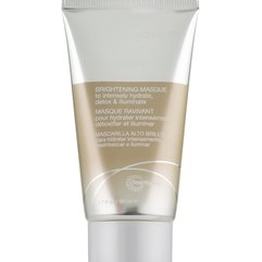 Маска для збереження яскравості блонда Joico Blonde Life Brightening Mask, фото 