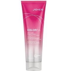 Кондиционер для окрашенных волос Joico Colorful Anti-Fade Conditioner