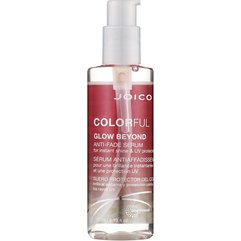 Сыворотка для блеска Joico Colorful Anti-Fade Serum, 63 ml