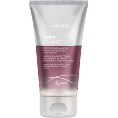 Защитная маска для восстановления дисульфидных связей Joico Defy Damage Protective Masque