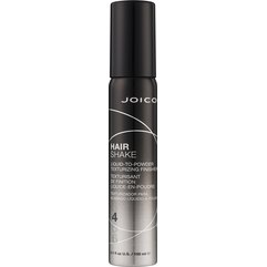 Рідка пудра для об'єму і тектсури Joico Hair Shake Volumizing Texturizer, 150 ml, фото 