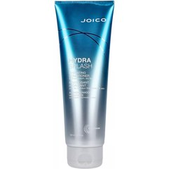 Зволожувальний кондиціонер для тонкого волосся Joico Hydrasplash Hydrating Conditioner, фото 