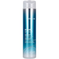 Зволожувальний шампунь для тонкого волосся Joico Hydrasplash Hydrating Shampoo, фото 