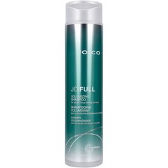 Шампунь для объема Joico JoiFull Volumizing Shampoo