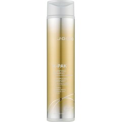 Шампунь глибокого очищення Joico K-Pak Chelating Shampoo, 300 ml, фото 