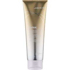 Відновлюючий кондиціонер для пошкодженого волосся Joico K-Pak Reconstruct Conditioner, фото 