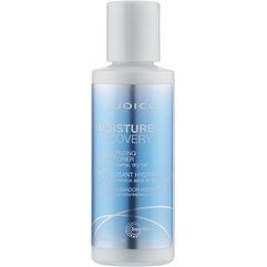 Кондиціонер для сухого волосся Joico Moisture Recovery Conditioner For Dry Hair, фото 