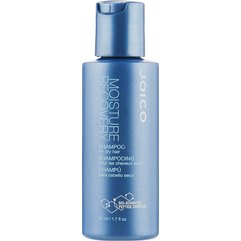 Шампунь для сухого волосся Joico Moisture Recovery Shampoo For Dry Hair, фото 