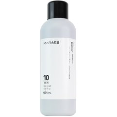 Окислювач до фарби Kaaral Maraes Activator, 1000 ml, фото 