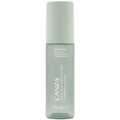 Шовкова сироватка L'anza Healing Strength Neem Plant Silk Serum, 100 ml, фото 