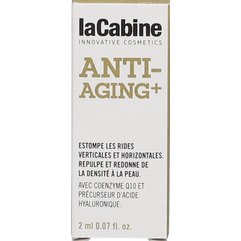 Концентрированная сыворотка против морщин La Cabine Anti-Aging Ampoules, 2 ml