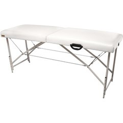 Массажная кушетка Ukrestet Premium