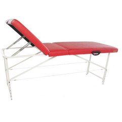 Массажная кушетка Ukrestet Trio Premium