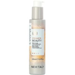Крем-праймер Nevitaly Styling Primer Beauty, 150 ml