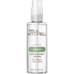 Сироватка для кучерявого волосся Paul Mitchell Super Skinny Serum, 150 ml, фото 