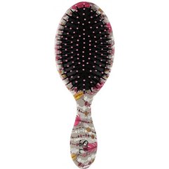 Щетка массажная SPL 8359