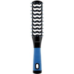 Щетка массажная SPL 9532