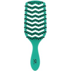 Щетка массажная SPL 2371