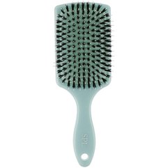 Щетка массажная SPL 2320