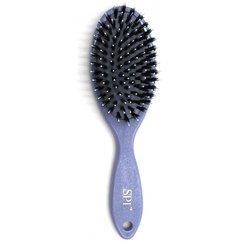 Щетка массажная SPL 2321