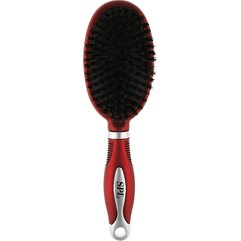 Щетка массажная SPL 54100