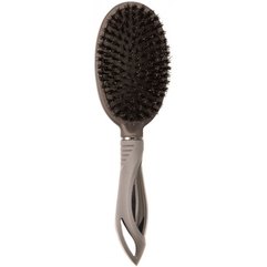 Щетка массажная SPL 55100