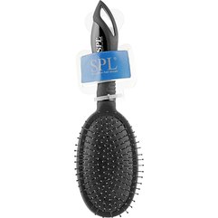 Щетка массажная SPL 55117