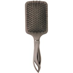 Щетка массажная SPL 55124