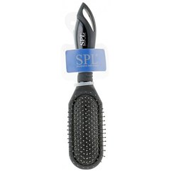 Щетка массажная SPL 55131