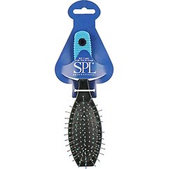 Щетка массажная SPL 8582S