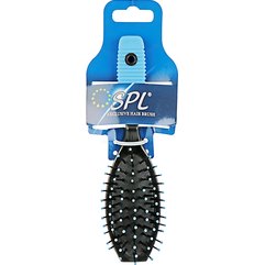 Щетка массажная SPL 8582