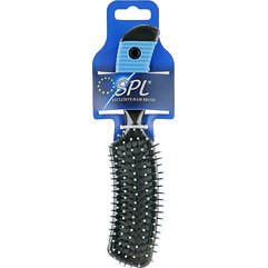 Щетка массажная SPL 8584