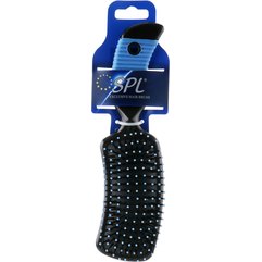 Щетка массажная SPL 8585