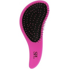 Щетка массажная SPL 2389