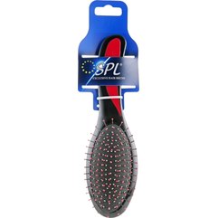Щетка массажная SPL 8581S