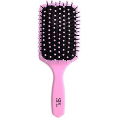 Щетка массажная SPL 8586