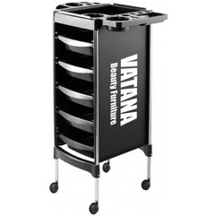 Тележка парикмахерская SPL 578-003