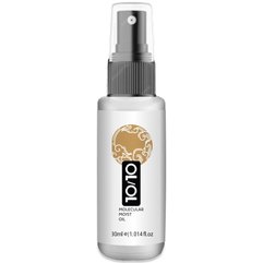 Молекулярное увлажняющее масло Ten Ten 10/10 Perfect Care Molecular Moist Oil, 30 ml